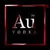 Au Vodka